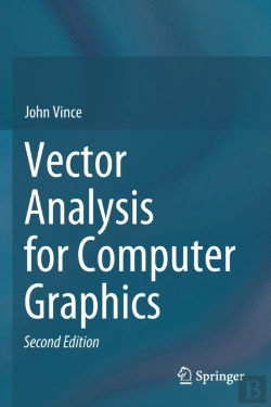Bertrand.pt - Vector Analysis For Computer Graphics