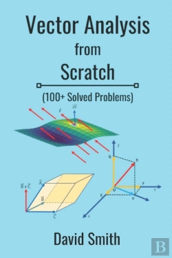 Bertrand.pt - Vector Analysis From Scratch