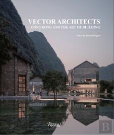 Vector Architects