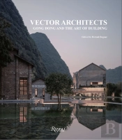 Vector Architects