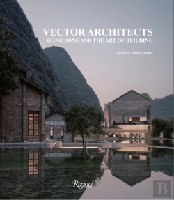 Bertrand.pt - Vector Architects