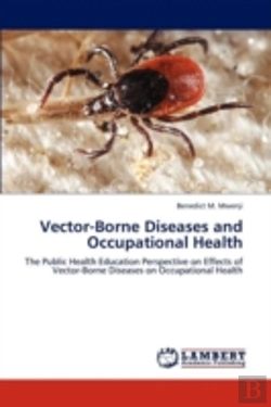 Bertrand.pt - Vector-Borne Diseases And Occupational Health