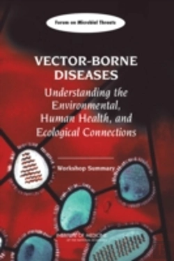 Bertrand.pt - Vector-Borne Diseases