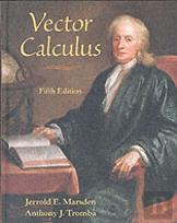 Vector Calculos