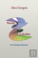 Vector Calculus