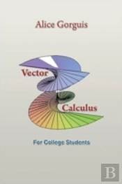 Vector Calculus
