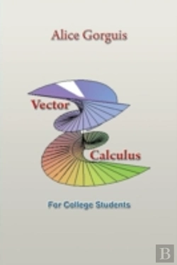Bertrand.pt - Vector Calculus