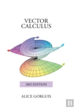 Bertrand.pt - Vector Calculus