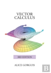 Vector Calculus
