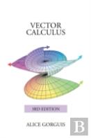 Vector Calculus