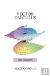 Vector Calculus