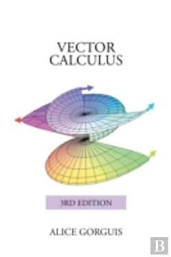 Bertrand.pt - Vector Calculus