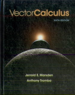 Bertrand.pt - Vector Calculus