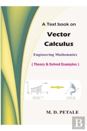 Vector Calculus