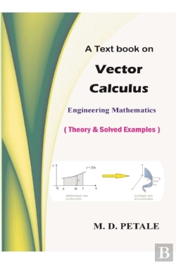 Bertrand.pt - Vector Calculus