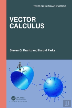 Bertrand.pt - Vector Calculus