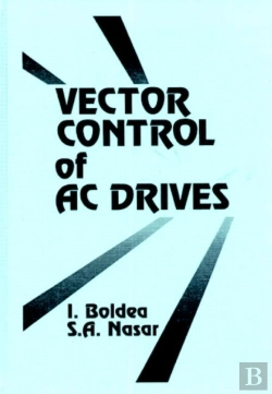 Bertrand.pt - Vector Control Of Ac Drives