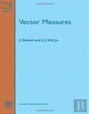 Vector Measures