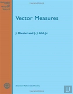 Bertrand.pt - Vector Measures