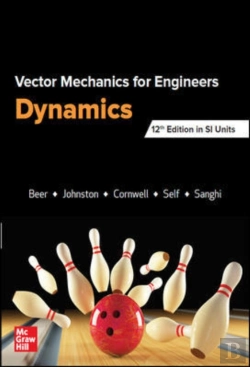 Bertrand.pt - Vector Mechanics For Engineers: Dynamics, Si