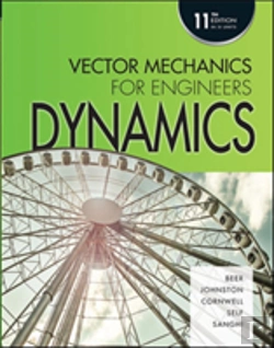 Bertrand.pt - Vector Mechanics For Engineers: Dynamics Si (Subs)