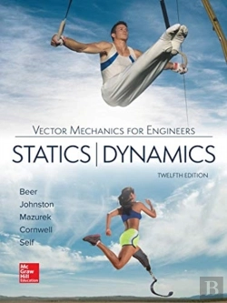 Bertrand.pt - Vector Mechanics For Engineers: Statics And Dynamics