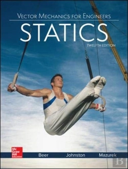Bertrand.pt - Vector Mechanics For Engineers: Statics