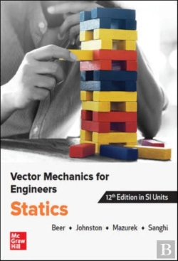 Bertrand.pt - Vector Mechanics For Engineers: Statics, Si
