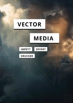 Bertrand.pt - Vector Media