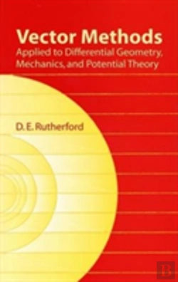 Bertrand.pt - Vector Methods Applied To Different