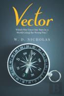 Vector