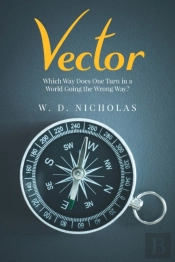 Vector