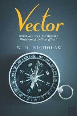 Bertrand.pt - Vector