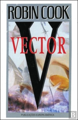 Bertrand.pt - Vector
