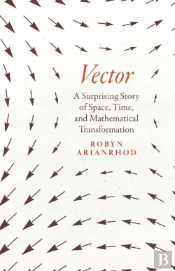 Bertrand.pt - Vector