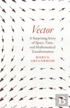 Vector