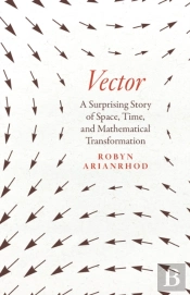 Vector