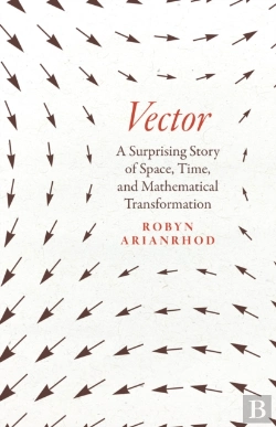 Bertrand.pt - Vector