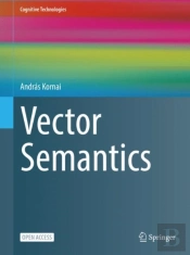 Vector Semantics
