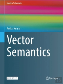 Bertrand.pt - Vector Semantics