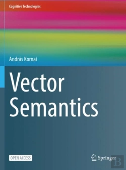 Bertrand.pt - Vector Semantics