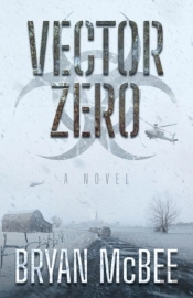 Vector Zero