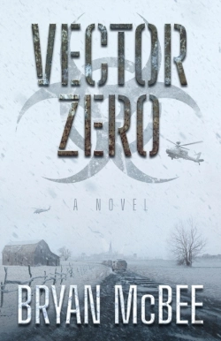 Bertrand.pt - Vector Zero