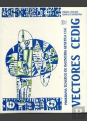 Vectores Cedig