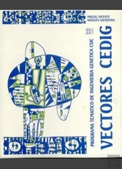 Bertrand.pt - Vectores Cedig