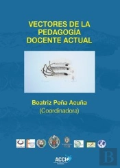 Vectores De La Pedagogía Docente Actual