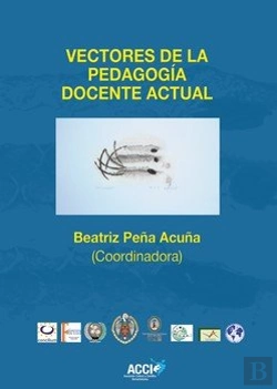 Bertrand.pt - Vectores De La Pedagogía Docente Actual
