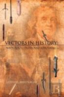 Vectors In History