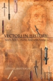 Vectors In History