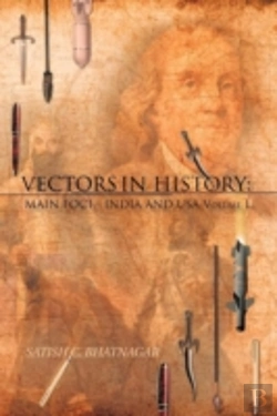 Bertrand.pt - Vectors In History